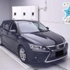 lexus ct 2014 CFJ1536461 image 1