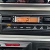 suzuki spacia 2020 -SUZUKI--Spacia 5AA-MK53S--MK53S-326102---SUZUKI--Spacia 5AA-MK53S--MK53S-326102- image 8