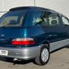 toyota estima-lucida 1998 quick_quick_TCR10G_TCR10-1319053 image 11