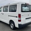 toyota liteace-van 2012 CFJ1746788 image 4
