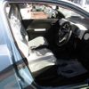 mazda carol 2015 CFJ1708485 image 6