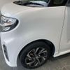 daihatsu tanto 2019 -DAIHATSU 【名変中 】--Tanto LA650S--0023983---DAIHATSU 【名変中 】--Tanto LA650S--0023983- image 29