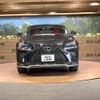 lexus nx 2019 -LEXUS--Lexus NX DAA-AYZ10--AYZ10-1026304---LEXUS--Lexus NX DAA-AYZ10--AYZ10-1026304- image 15