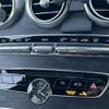 mercedes-benz amg 2016 -MERCEDES-BENZ--AMG CBA-205086--WDD2050862F439556---MERCEDES-BENZ--AMG CBA-205086--WDD2050862F439556- image 14