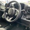 honda n-one 2022 CFJ1762957 image 17