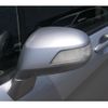 honda freed 2015 -HONDA 【名変中 】--Freed GP3--1232279---HONDA 【名変中 】--Freed GP3--1232279- image 10