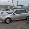 toyota corolla-axio 2018 -TOYOTA--Corolla Axio DAA-NKE165--NKE165-7178933---TOYOTA--Corolla Axio DAA-NKE165--NKE165-7178933- image 15