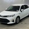 toyota corolla-axio 2020 CFJ1790336 image 1