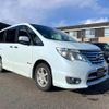 nissan serena 2014 quick_quick_HFC26_HFC26-202983 image 3