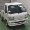daihatsu hijet-truck 2002 -DAIHATSU--Hijet Truck S210P-0161212---DAIHATSU--Hijet Truck S210P-0161212- image 1