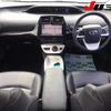 toyota prius 2016 -TOYOTA 【三重 330ﾕ3780】--Prius ZVW51--6032063---TOYOTA 【三重 330ﾕ3780】--Prius ZVW51--6032063- image 12