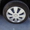 suzuki wagon-r 2020 quick_quick_5AA-MH95S_MH95S-104949 image 18