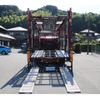 mitsubishi-fuso super-great 2015 CFJ1470906 image 37
