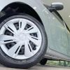 daihatsu mira-e-s 2022 quick_quick_LA350S_LA350S-0288664 image 11