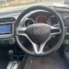 honda fit 2012 TE261 image 7