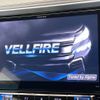 toyota vellfire 2015 -TOYOTA--Vellfire DBA-AGH30W--AGH30-0054230---TOYOTA--Vellfire DBA-AGH30W--AGH30-0054230- image 3