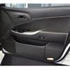 toyota crown 2011 -TOYOTA--Crown DBA-GRS200--GRS200-0062955---TOYOTA--Crown DBA-GRS200--GRS200-0062955- image 18