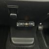 nissan dayz-roox 2018 -NISSAN--DAYZ Roox DBA-B21A--B21A-0373970---NISSAN--DAYZ Roox DBA-B21A--B21A-0373970- image 9