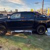 toyota hilux 2019 GOO_NET_EXCHANGE_0502694A30241003W001 image 13