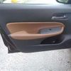 honda fit 2021 -HONDA--Fit 6AA-GR3--GR3-1056494---HONDA--Fit 6AA-GR3--GR3-1056494- image 16