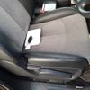 nissan elgrand 2011 -NISSAN--Elgrand TE52-027112---NISSAN--Elgrand TE52-027112- image 9