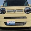 suzuki wagon-r 2024 CFJ1698513 image 5