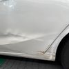 honda fit 2016 -HONDA--Fit DBA-GK3--GK3-1223226---HONDA--Fit DBA-GK3--GK3-1223226- image 10