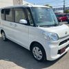daihatsu tanto 2016 quick_quick_LA610S_LA610S-0083089 image 3