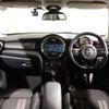 mini mini-others 2019 -BMW--BMW Mini XU20MH--0TN55831---BMW--BMW Mini XU20MH--0TN55831- image 25