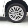 toyota vellfire 2012 ENHANCEAUTO_1_ea291037 image 25
