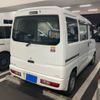 mitsubishi minicab-van 2014 -MITSUBISHI--Minicab Van GBD-U61V--2210316---MITSUBISHI--Minicab Van GBD-U61V--2210316- image 5