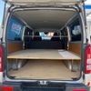 toyota hiace-van 2020 CFJ1747009 image 12