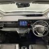 honda stepwagon 2017 -HONDA--Stepwgn 6AA-RP5--RP5-1057084---HONDA--Stepwgn 6AA-RP5--RP5-1057084- image 17