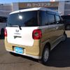 daihatsu move-canbus 2023 -DAIHATSU--Move Canbus 5BA-LA860S--LA860S-0009923---DAIHATSU--Move Canbus 5BA-LA860S--LA860S-0009923- image 2