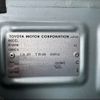 toyota hiace-van 2004 -TOYOTA--Hiace Van TC-TRH112V--TRH112-0010060---TOYOTA--Hiace Van TC-TRH112V--TRH112-0010060- image 31