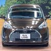 toyota sienta 2018 quick_quick_NSP170G_NSP170-7177621 image 15