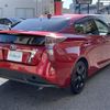 toyota prius 2016 -TOYOTA--Prius DAA-ZVW51--ZVW51-8014489---TOYOTA--Prius DAA-ZVW51--ZVW51-8014489- image 12