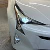 toyota prius 2016 -TOYOTA--Prius DAA-ZVW51--ZVW51-8023968---TOYOTA--Prius DAA-ZVW51--ZVW51-8023968- image 13