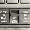 toyota voxy 2018 CFJ1676230 image 7