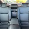 toyota crown 2023 CFJ1804131 image 42