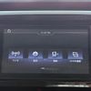 daihatsu move-canbus 2020 -DAIHATSU--Move Canbus 5BA-LA800S--LA800S-0230953---DAIHATSU--Move Canbus 5BA-LA800S--LA800S-0230953- image 17