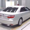 daihatsu altis 2015 -DAIHATSU 【なにわ 301に5988】--Altis AVV50N-1052481---DAIHATSU 【なにわ 301に5988】--Altis AVV50N-1052481- image 2