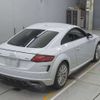 audi tt 2021 -AUDI 【奈良 330ね5319】--Audi TT FVDNPF-TRUZZZFV9N1001630---AUDI 【奈良 330ね5319】--Audi TT FVDNPF-TRUZZZFV9N1001630- image 2