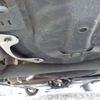 nissan note 2021 -NISSAN--Note 6AA-E13--E13-059221---NISSAN--Note 6AA-E13--E13-059221- image 19