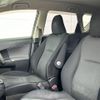 toyota ractis 2010 -TOYOTA--Ractis DBA-NCP120--NCP120-2000369---TOYOTA--Ractis DBA-NCP120--NCP120-2000369- image 8