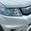 honda freed-spike-hybrid 2014 quick_quick_GP3_GP3-1218662 image 7