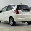 honda fit 2010 CFJ1870731 image 15