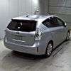 toyota prius-α 2014 -TOYOTA--Prius α ZVW41W-0015653---TOYOTA--Prius α ZVW41W-0015653- image 6