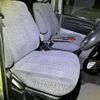 mitsubishi delica-spacegear 2003 CFJ1699662 image 15