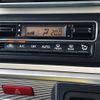 suzuki spacia 2018 CFJ1732106 image 19